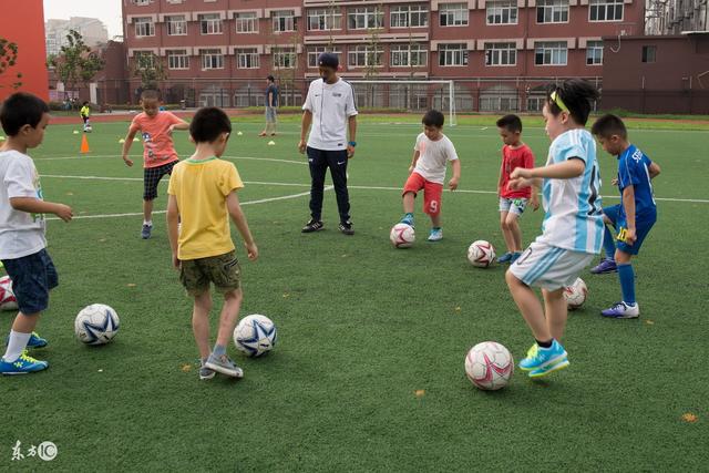 三泽市请求暂停全球鹰无人机的飞行活动