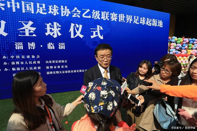 中国女篮不敌法国队无缘四强，韩旭虽拼尽全力却难救主