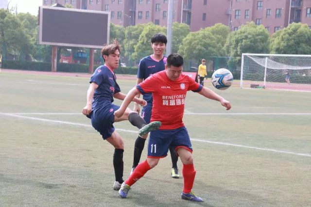 关晓彤领衔年代剧《生逢其时》9月3日央一开播