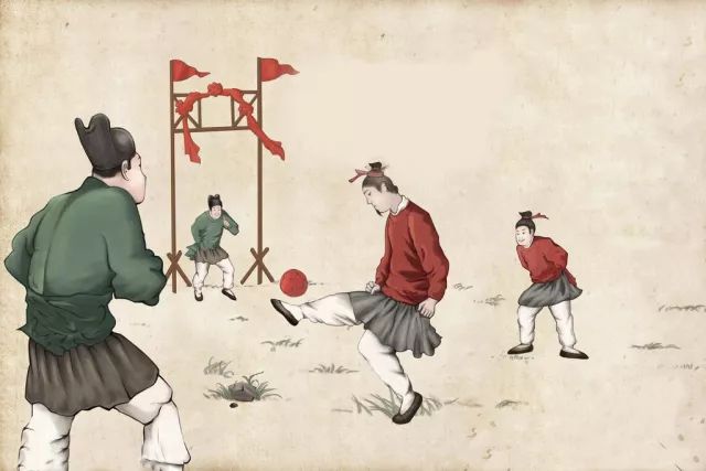 利雅得胜利绝杀逆转登顶
