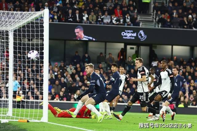 半场战报：国米0-0贝蒂斯，安东尼制造威胁