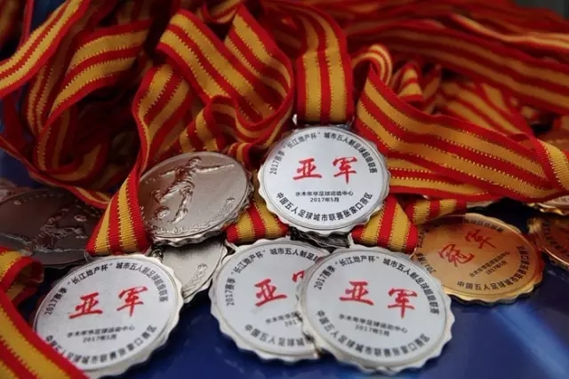 卡塞米罗本场表现回顾：进球与点球并存