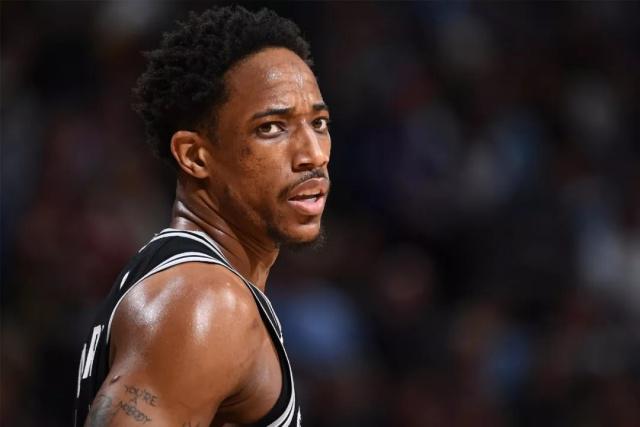 印度村民因网络问题绑架工程师，究竟为何如此绝望？