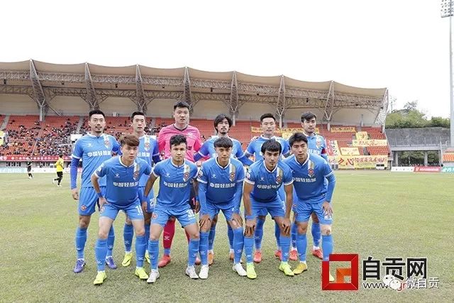 嘉闵线北延伸工程获批，未来通勤将提升