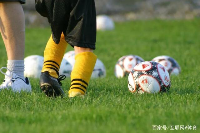 基德称可能重返执教 暂以陪伴家人为先并常与球员交流
