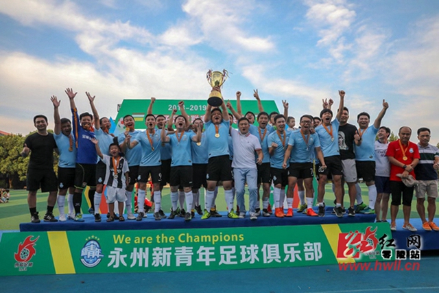 宜昌—兴山高铁预计9月底通车，沿江通道二阶段即将完成