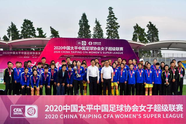快船巨额罚款与雷霆轻罚引发媒体质疑