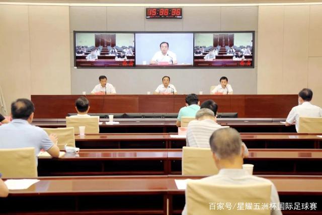 想活到八十还硬朗，男人要戒的三种习惯