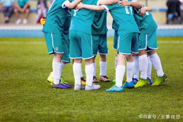 意甲最贵首发出炉：国米包揽半条后防线