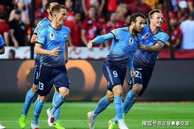 日本U16受邀赴塞浦路斯为U17欧预赛热身