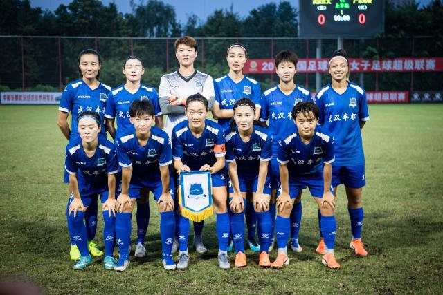 桑德兰2560万英镑敲定图卢兹20岁左后卫