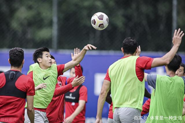 澳门新六合高准确率内部预测推荐