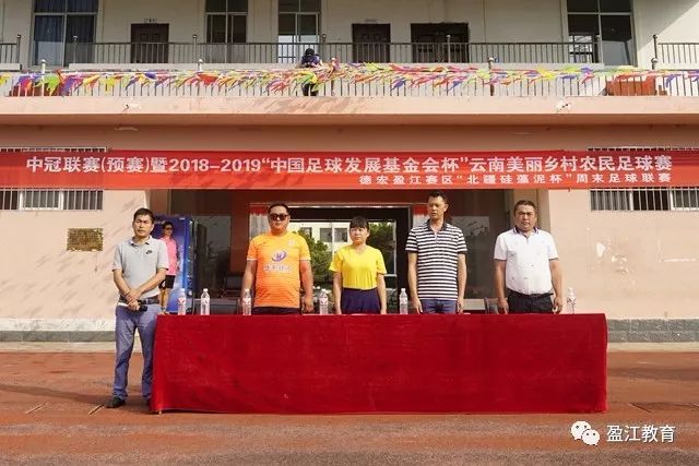 麦卡蒂尔：加克波在更衣室中将发挥重要作用