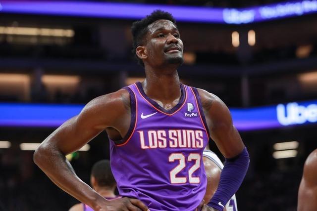 37岁威少告别NBA：18年征程与财富盘点