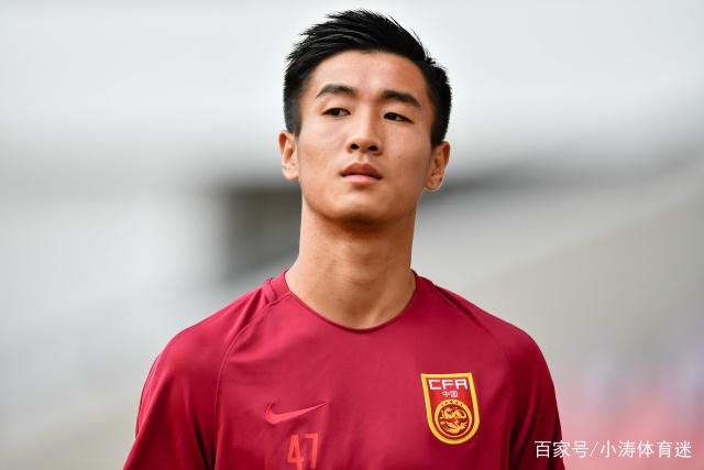 CCTV5直播：中国男篮对决沙特男篮，郭士强的制胜关键在于盯防