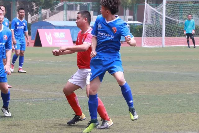 U18决赛失利：两人亮眼两大隐忧